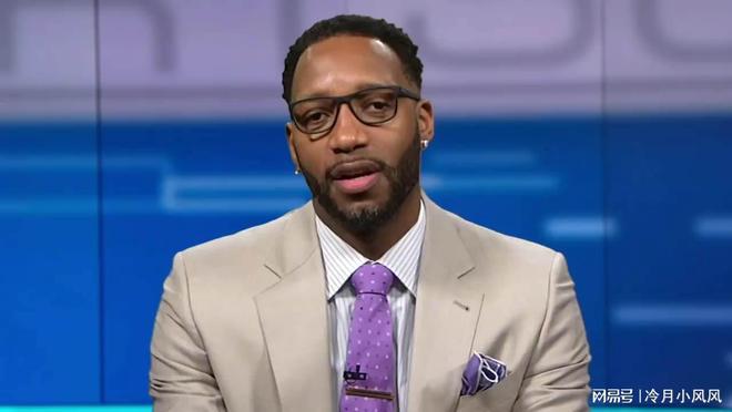 年轻运动员 年轻运动员