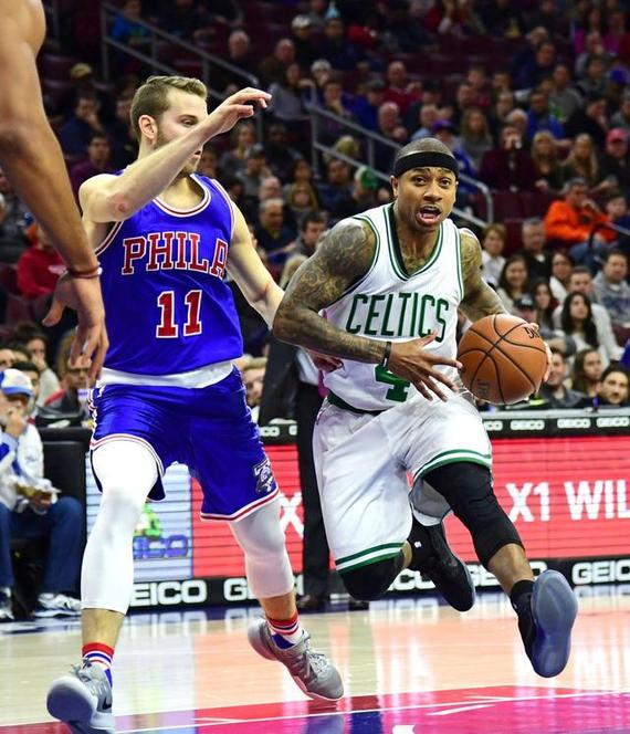 时间内爆发 时间内爆发