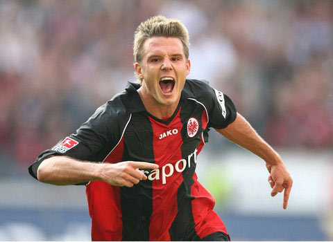 季在欧冠赛 季在欧冠赛