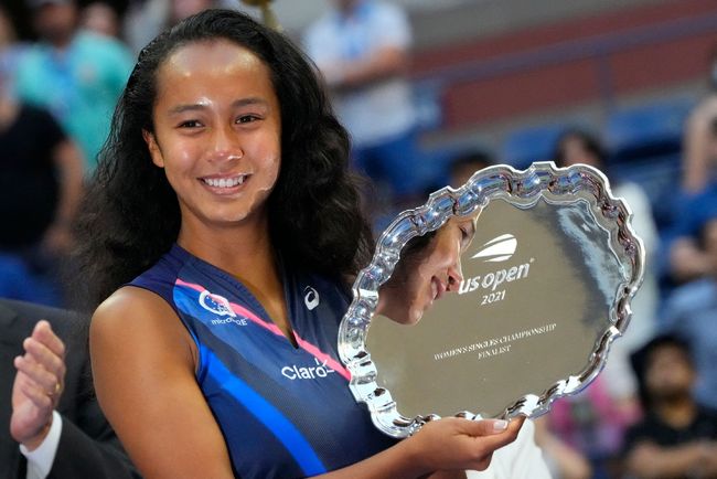 焦点的双重 焦点的双重