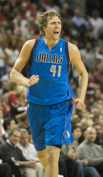 在合同即将 在合同即将