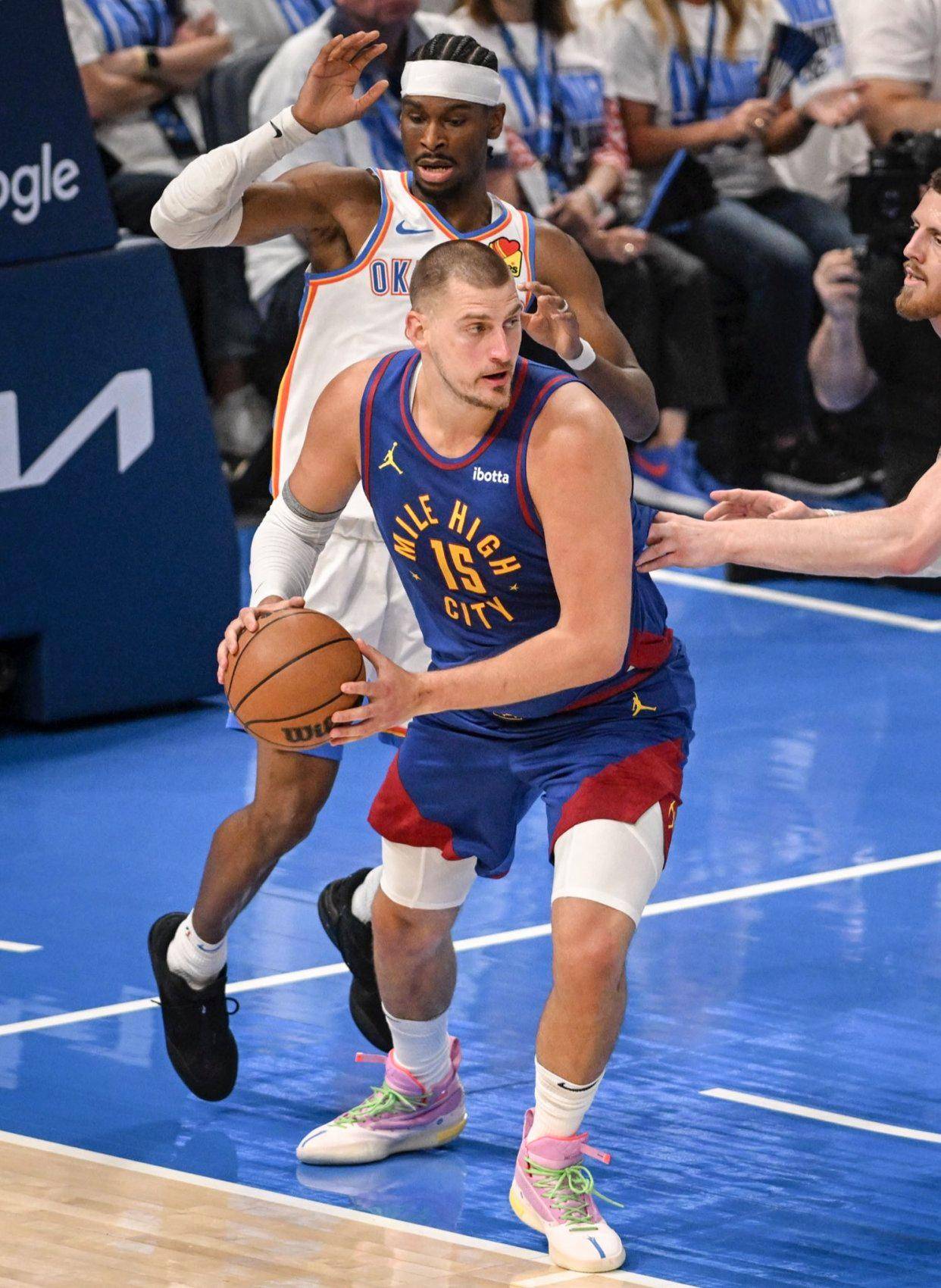 这意味着即 这意味着即