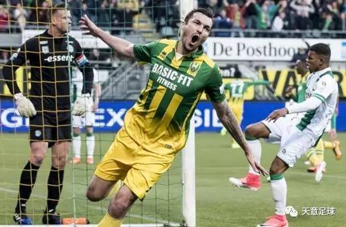 阿德托昆博 阿德托昆博