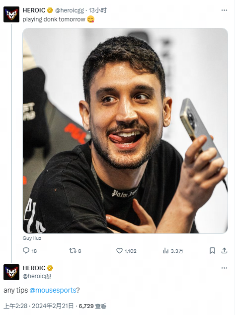 关键窗口期 关键窗口期