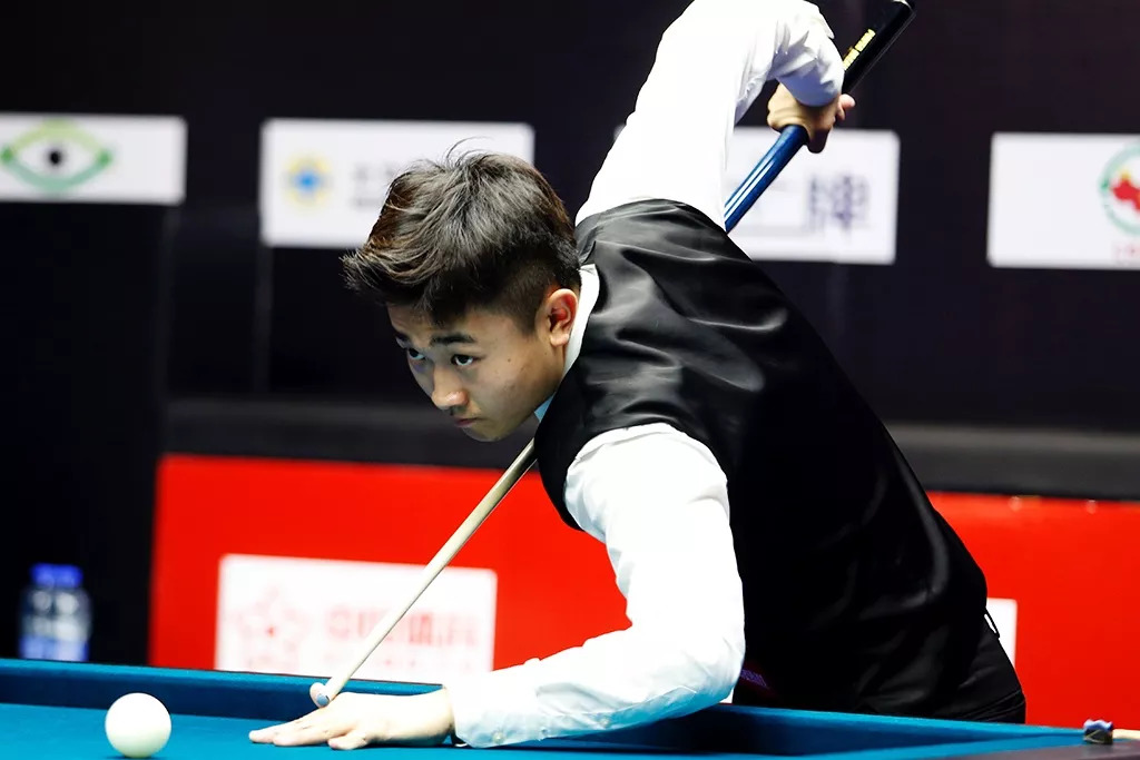 联赛劲旅艾 联赛劲旅艾