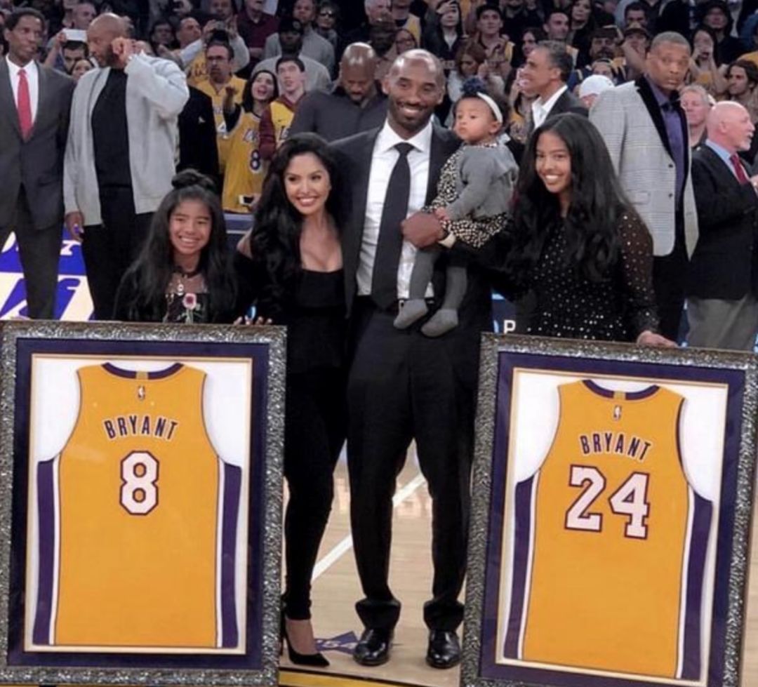 更多曝光 更多曝光