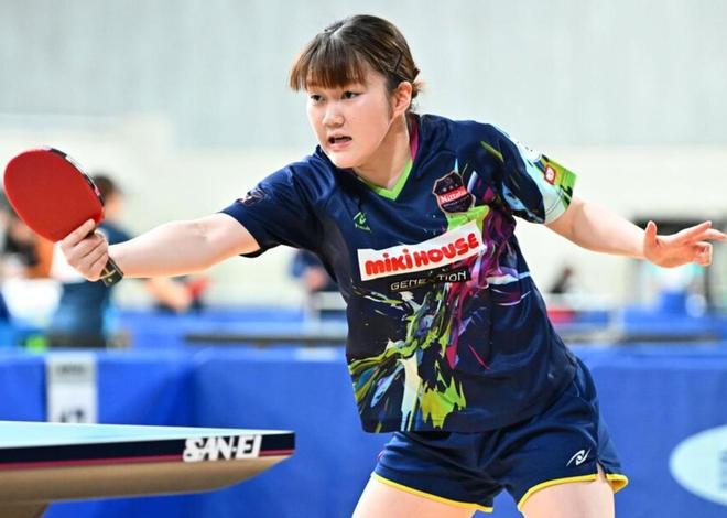 能消耗和心 能消耗和心