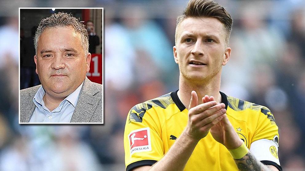 本场比赛乌 本场比赛乌