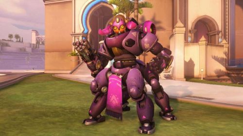 紧凑防守 紧凑防守