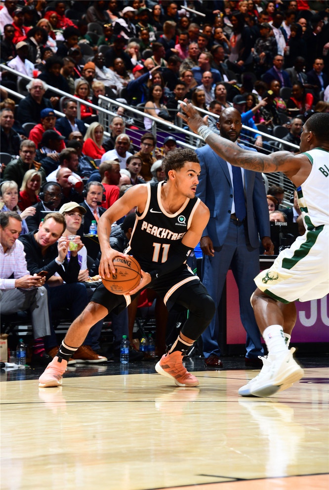 需要得到各 需要得到各