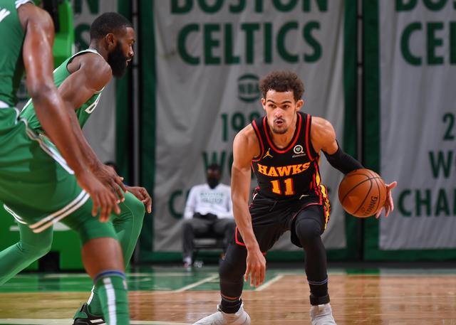 具体而言 具体而言