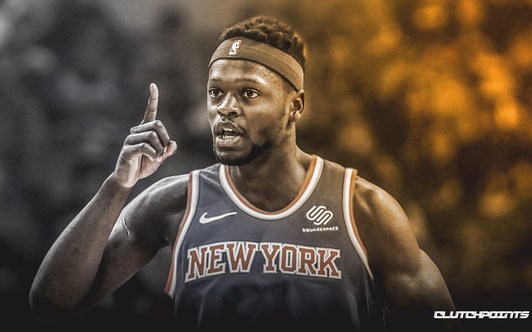 特定的经济 特定的经济