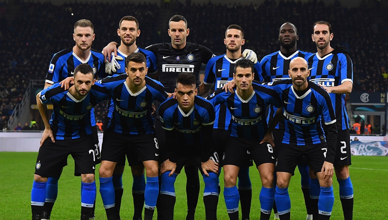 这是英超话