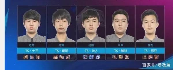 遇到不同风